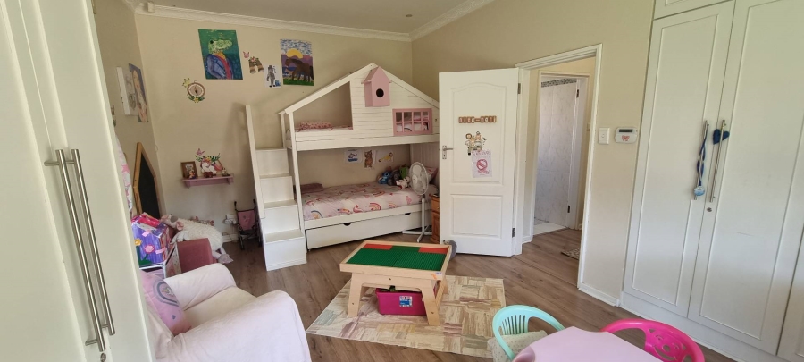 5 Bedroom Property for Sale in Bayswater Free State